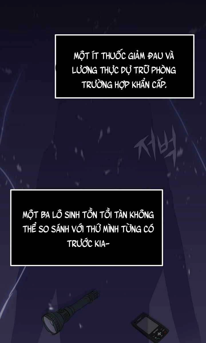 Hồi Quy Giả Chapter 18 - 100