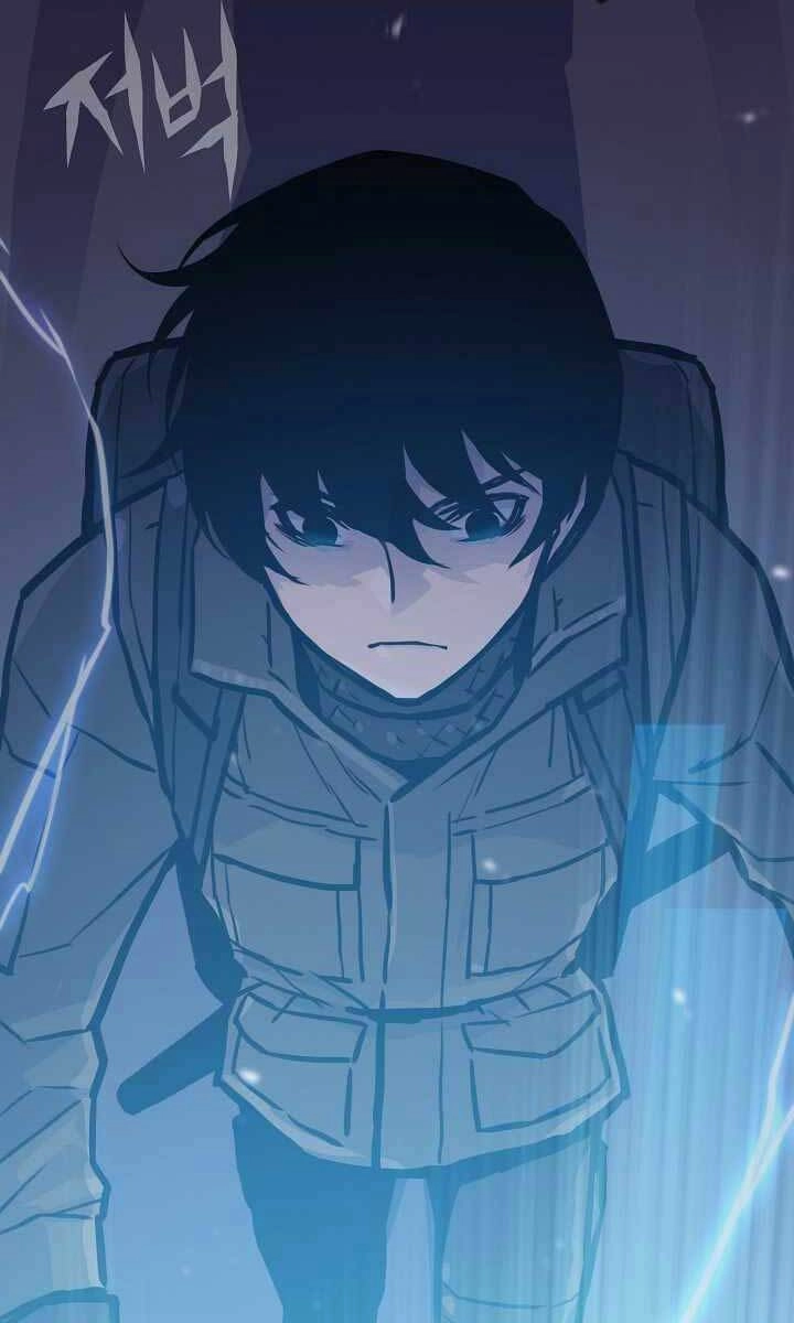 Hồi Quy Giả Chapter 18 - 101