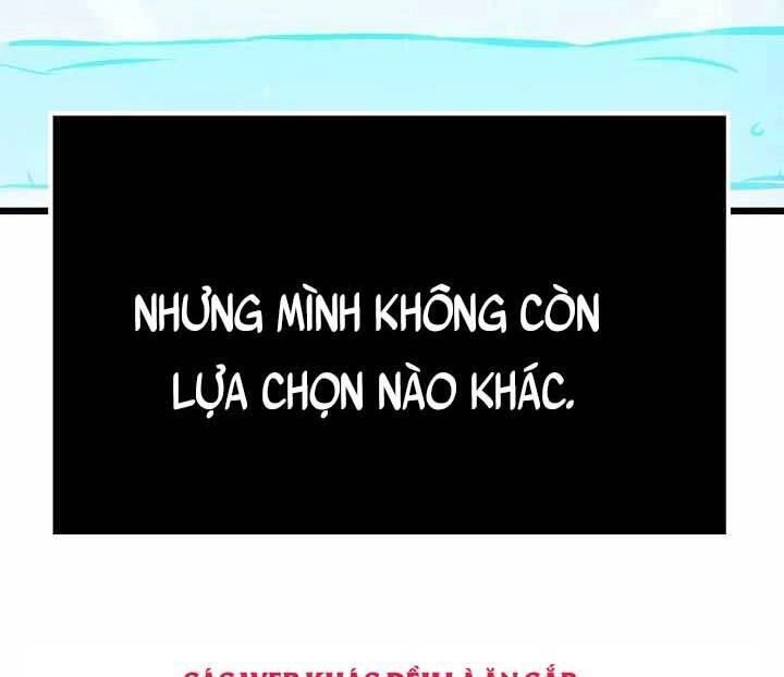 Hồi Quy Giả Chapter 18 - 103