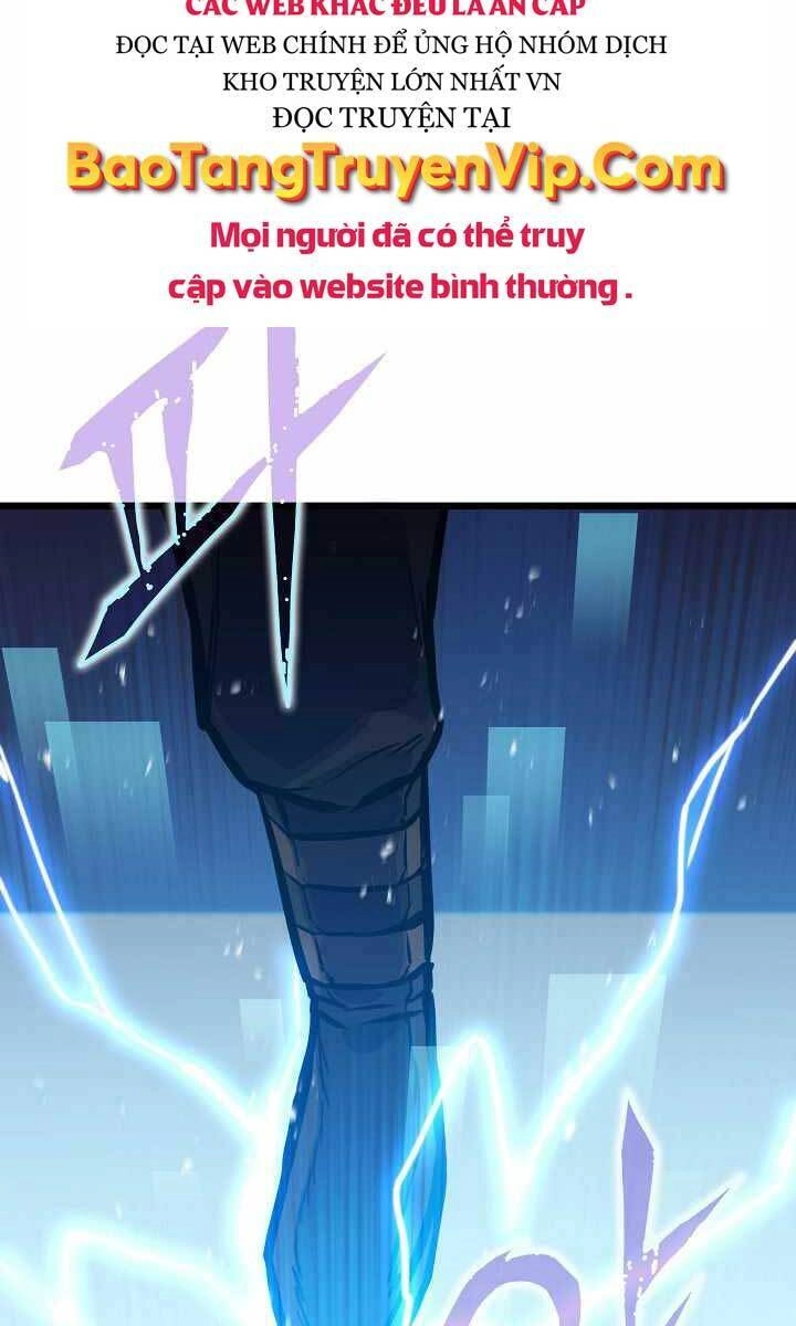 Hồi Quy Giả Chapter 18 - 104