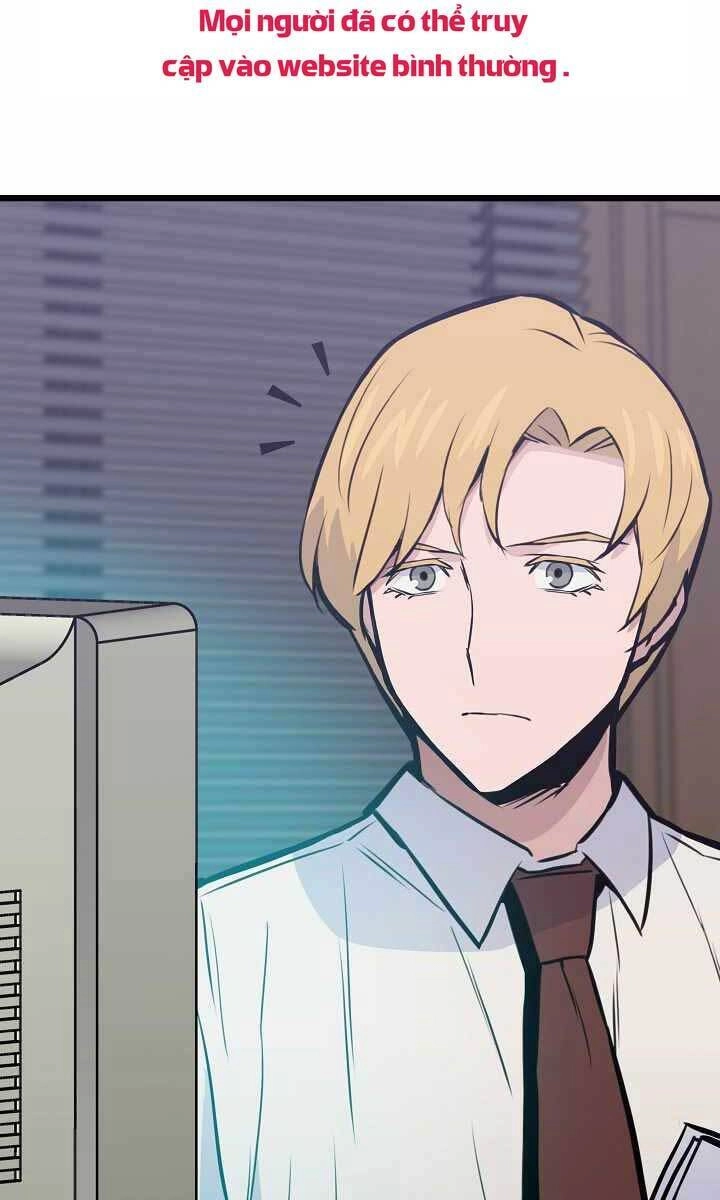 Hồi Quy Giả Chapter 19 - 2