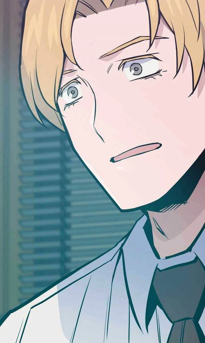 Hồi Quy Giả Chapter 19 - 6