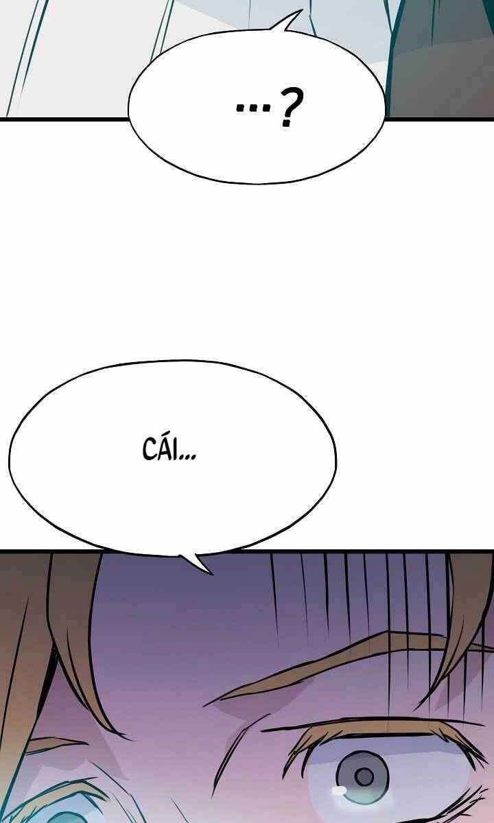 Hồi Quy Giả Chapter 19 - 7