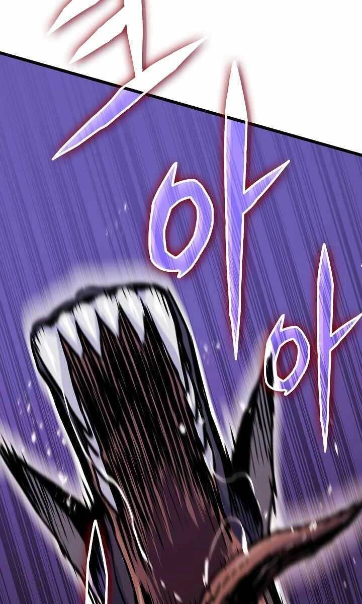 Hồi Quy Giả Chapter 19 - 11