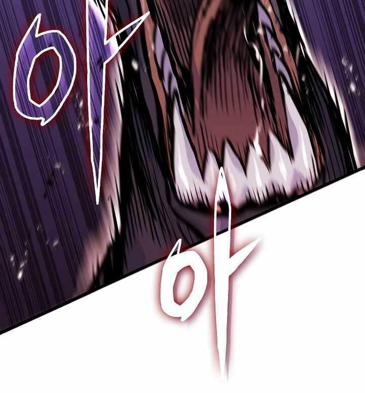 Hồi Quy Giả Chapter 19 - 12