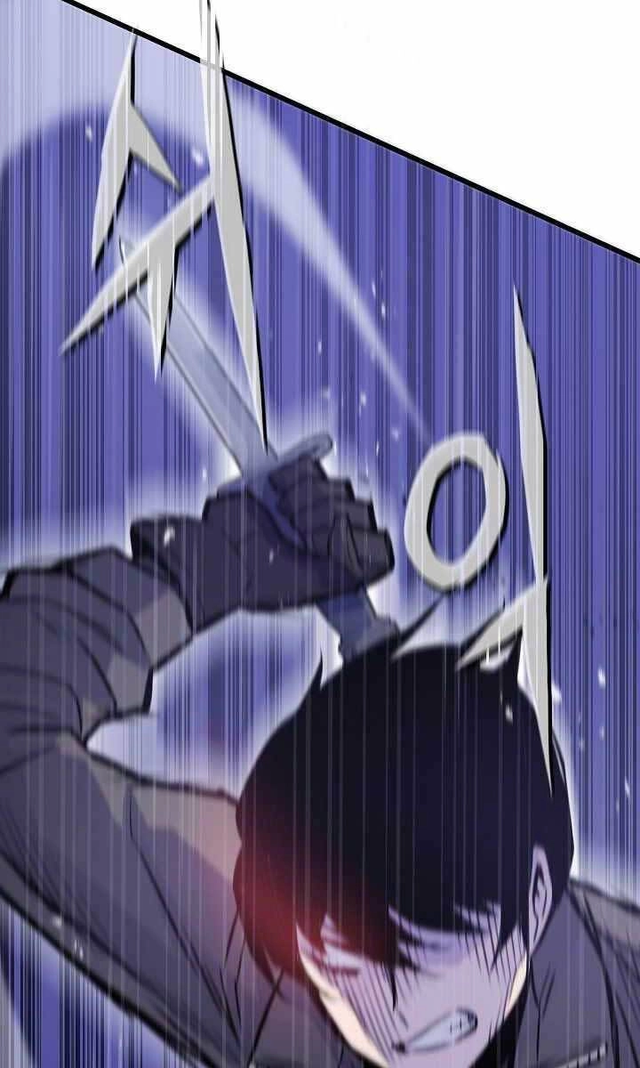 Hồi Quy Giả Chapter 19 - 16