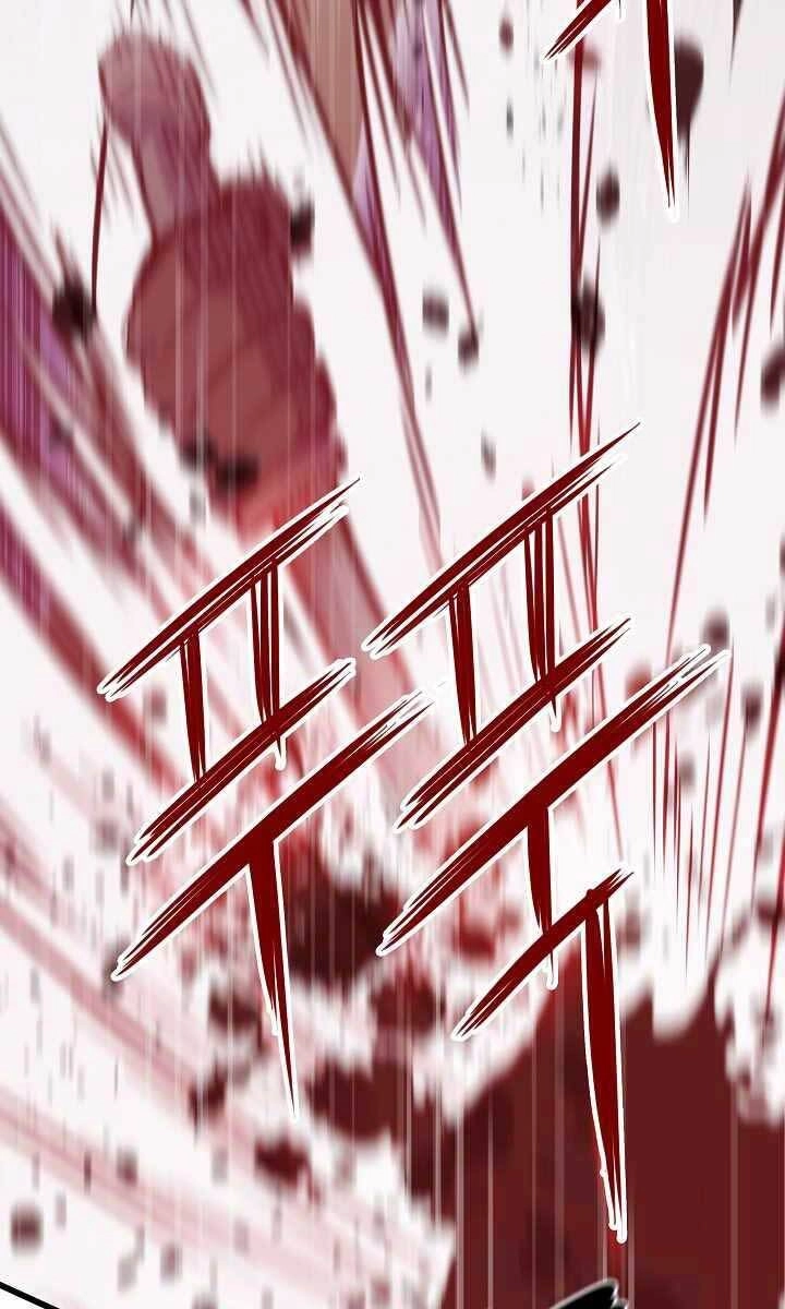 Hồi Quy Giả Chapter 19 - 19