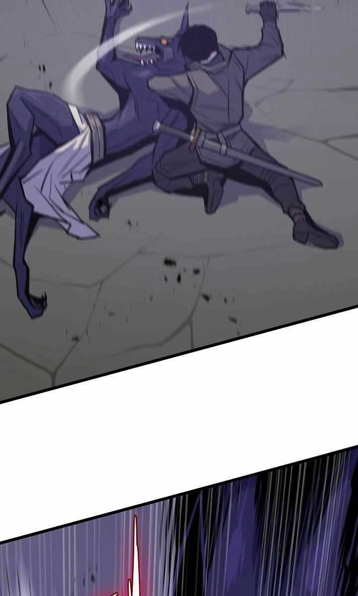 Hồi Quy Giả Chapter 19 - 22