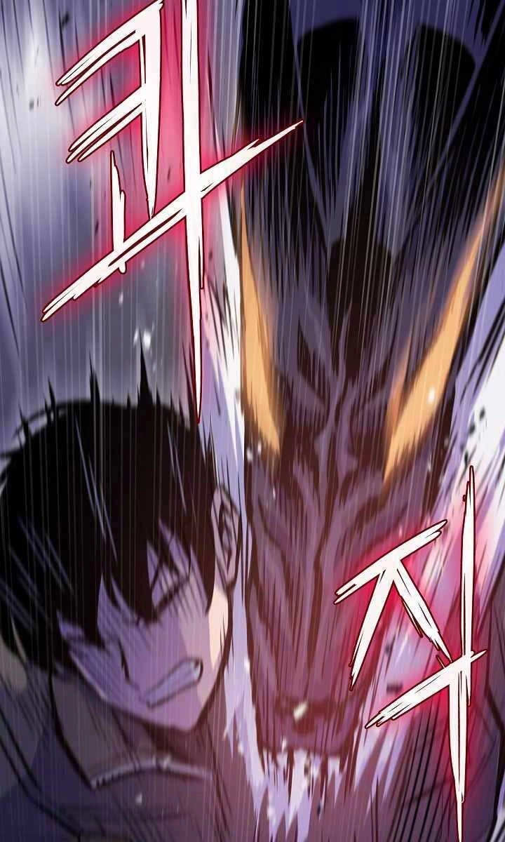 Hồi Quy Giả Chapter 19 - 23