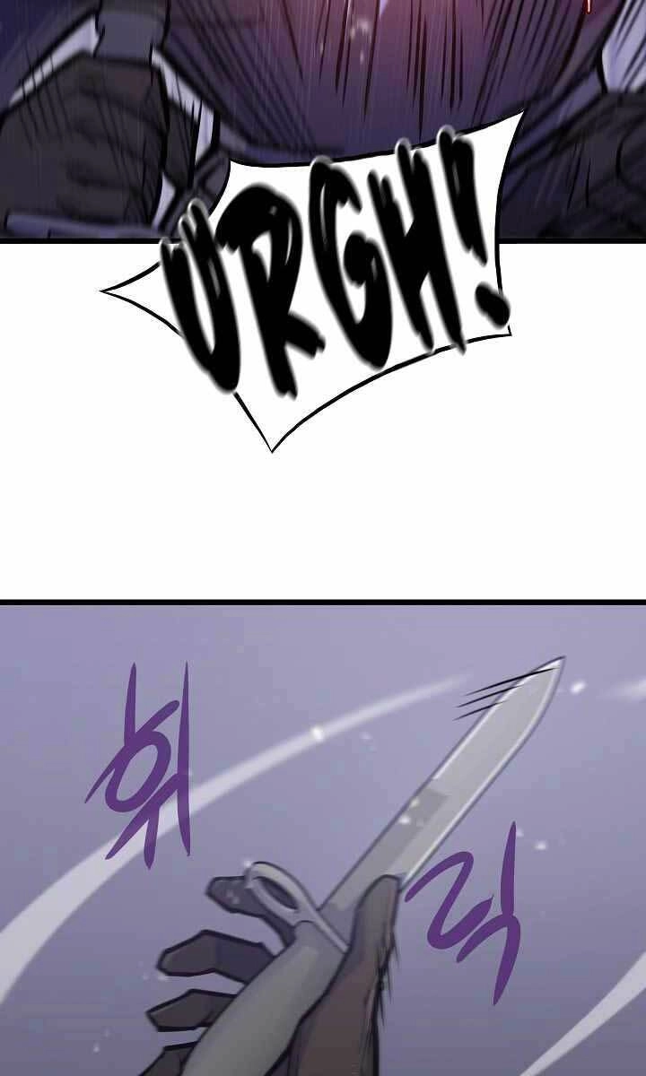 Hồi Quy Giả Chapter 19 - 24