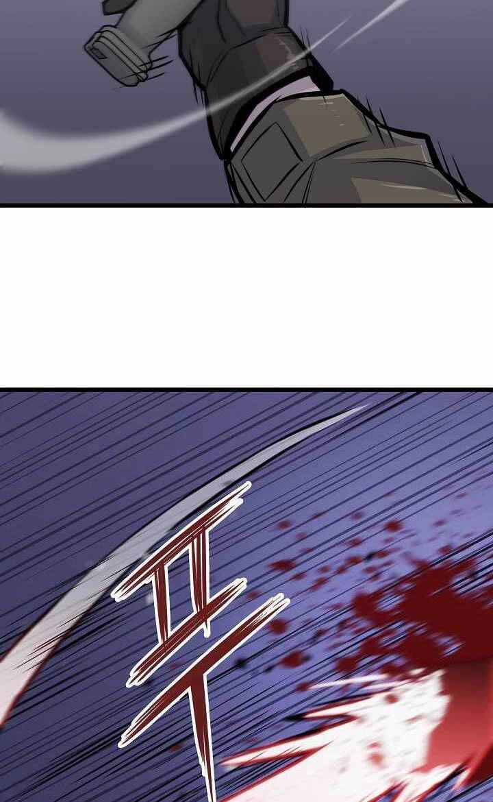 Hồi Quy Giả Chapter 19 - 25