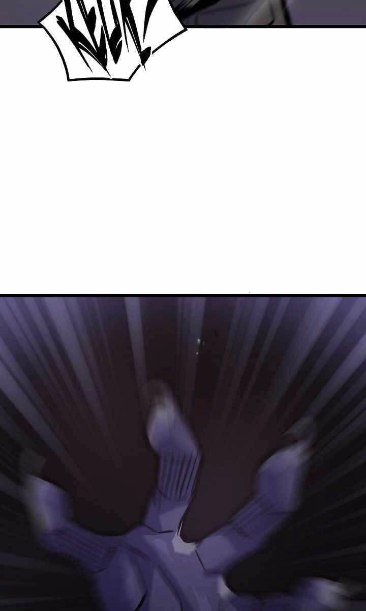 Hồi Quy Giả Chapter 19 - 31