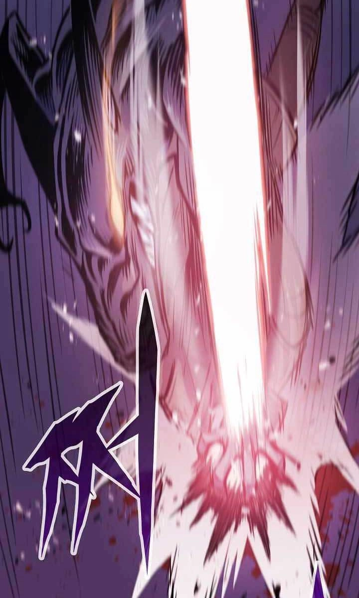 Hồi Quy Giả Chapter 19 - 34