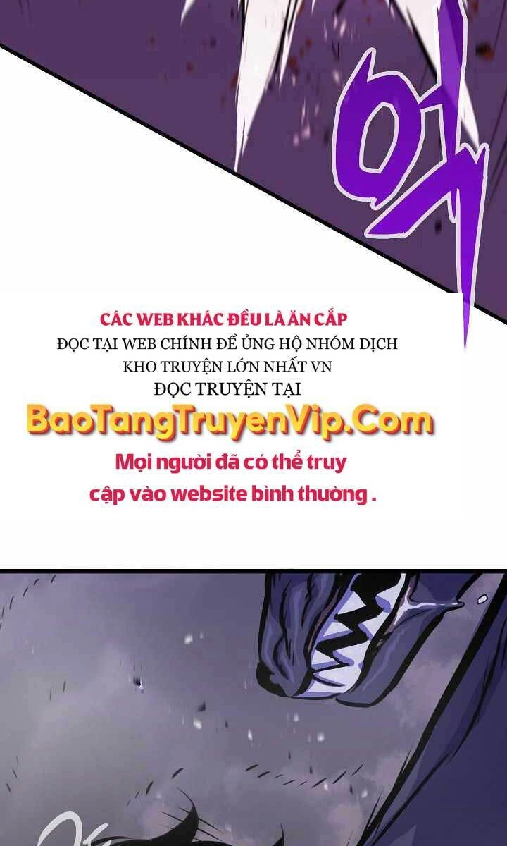 Hồi Quy Giả Chapter 19 - 35