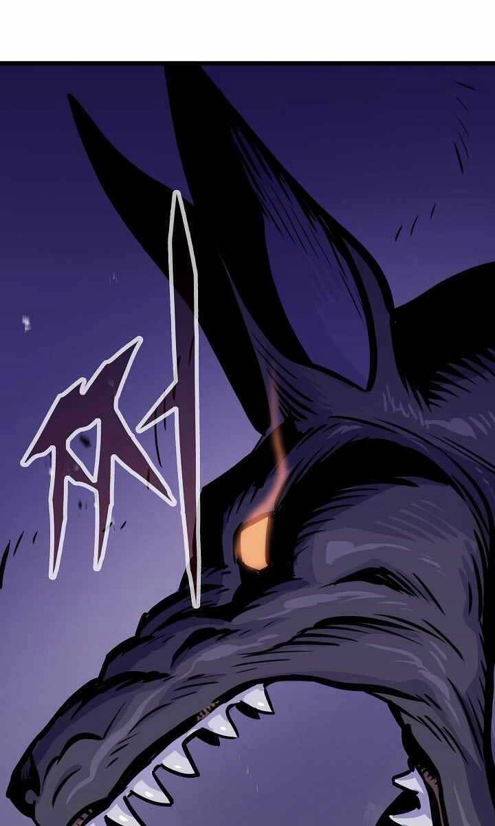 Hồi Quy Giả Chapter 19 - 37