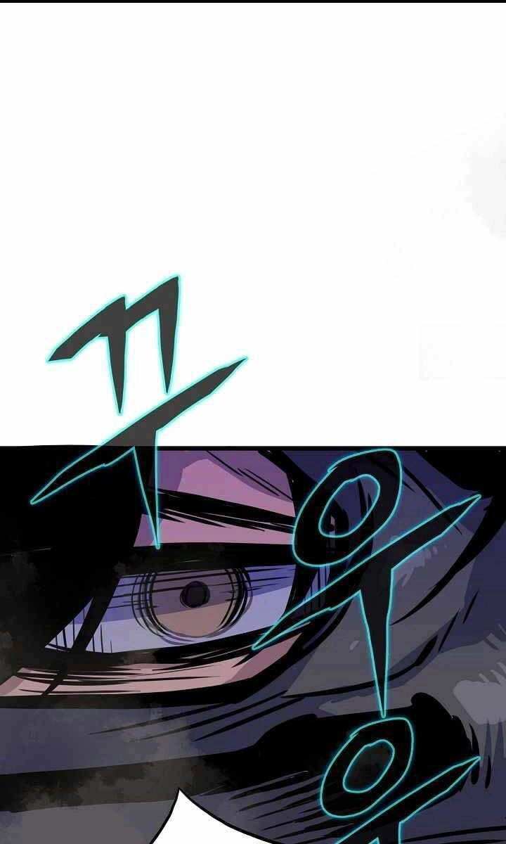 Hồi Quy Giả Chapter 19 - 39