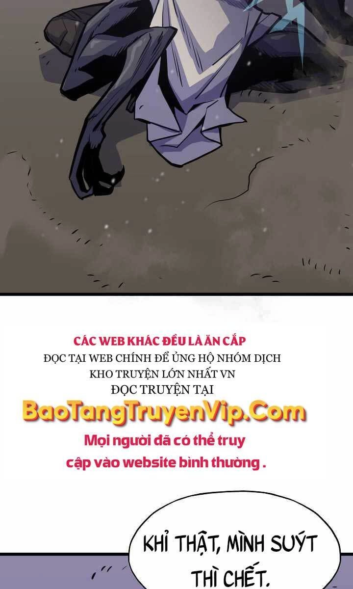 Hồi Quy Giả Chapter 19 - 44