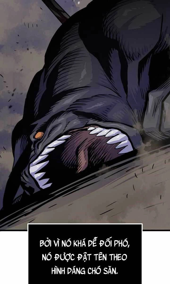 Hồi Quy Giả Chapter 19 - 47