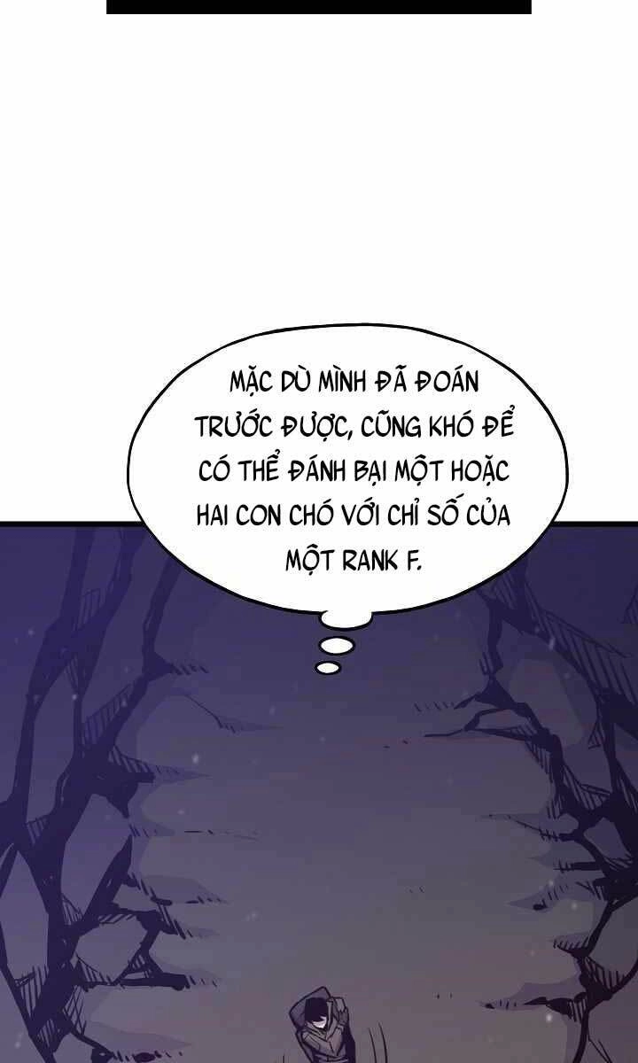 Hồi Quy Giả Chapter 19 - 48