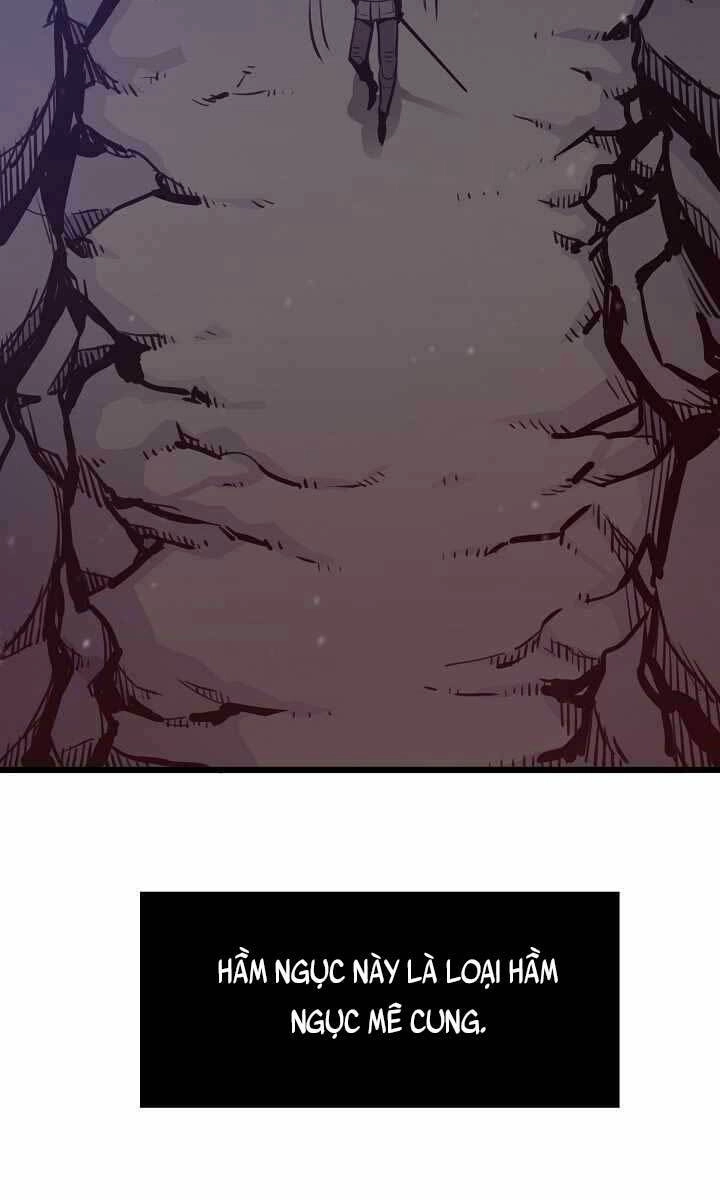 Hồi Quy Giả Chapter 19 - 49