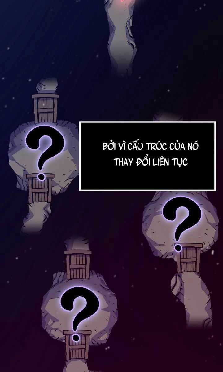 Hồi Quy Giả Chapter 19 - 51