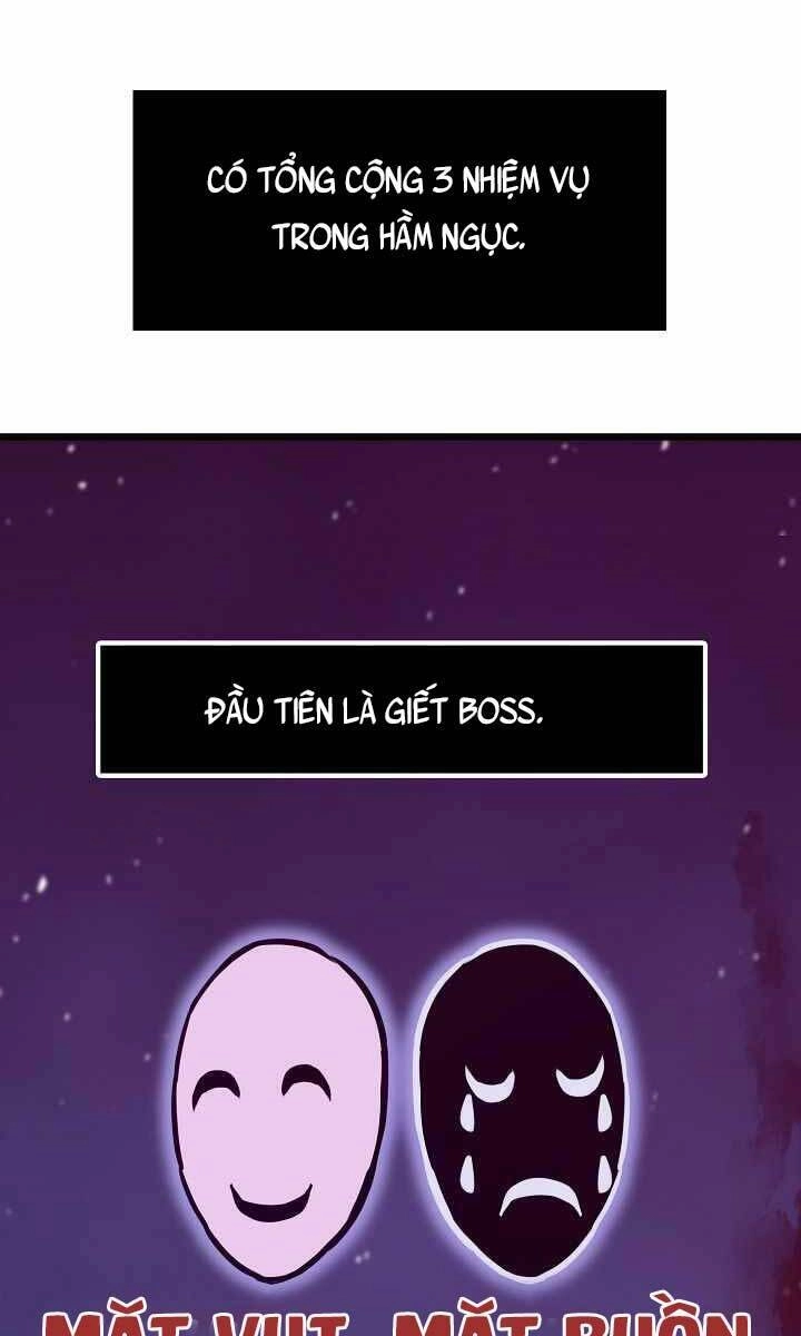 Hồi Quy Giả Chapter 19 - 53