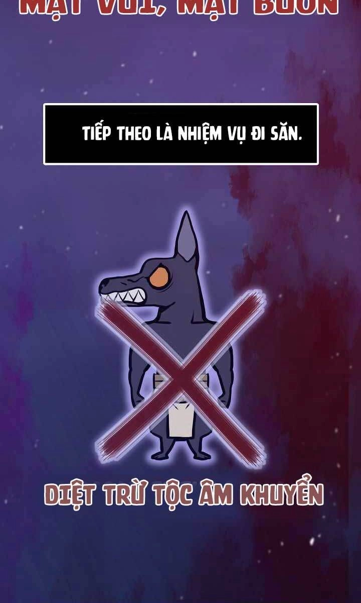 Hồi Quy Giả Chapter 19 - 54