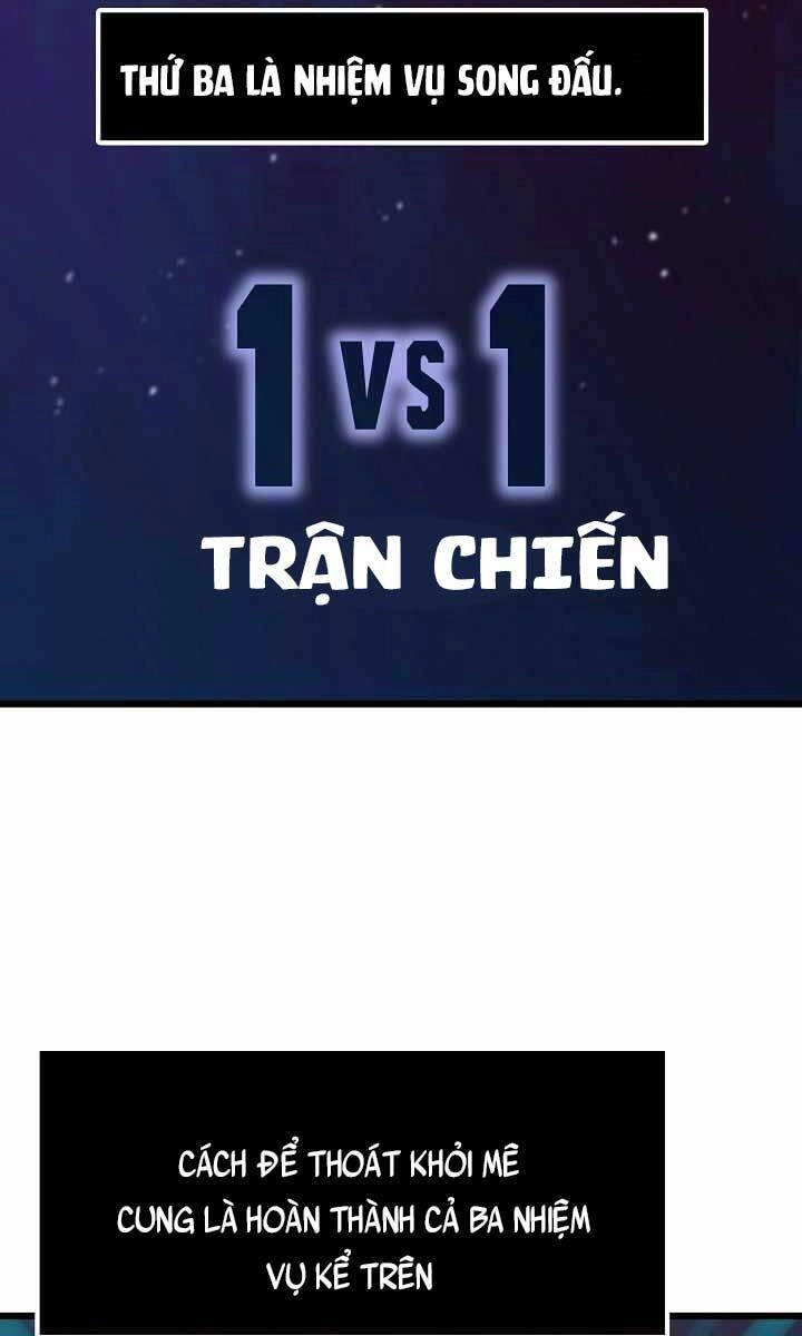 Hồi Quy Giả Chapter 19 - 55