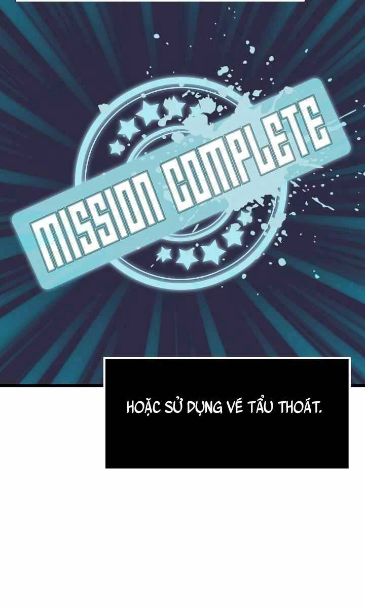 Hồi Quy Giả Chapter 19 - 56