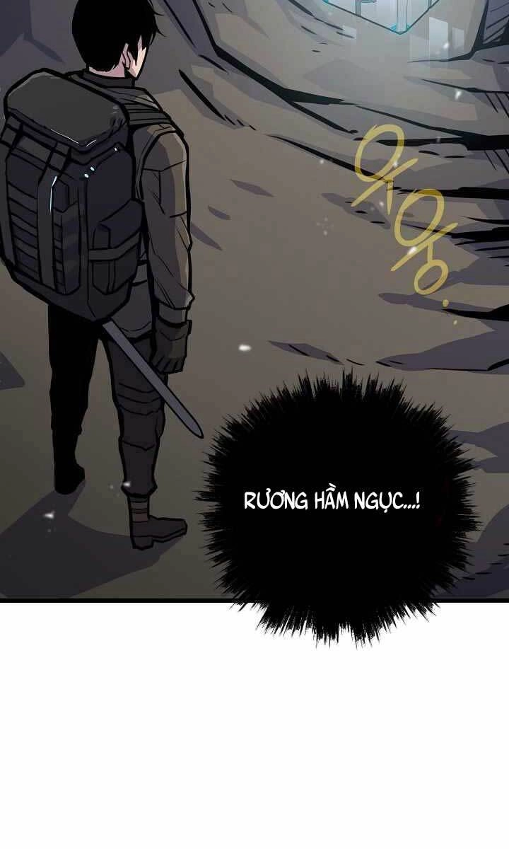 Hồi Quy Giả Chapter 19 - 62