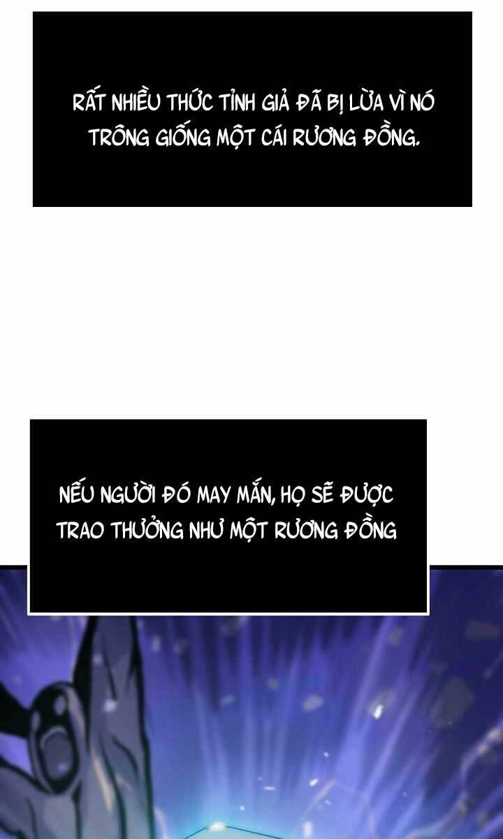 Hồi Quy Giả Chapter 19 - 63