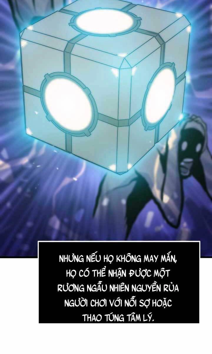 Hồi Quy Giả Chapter 19 - 64