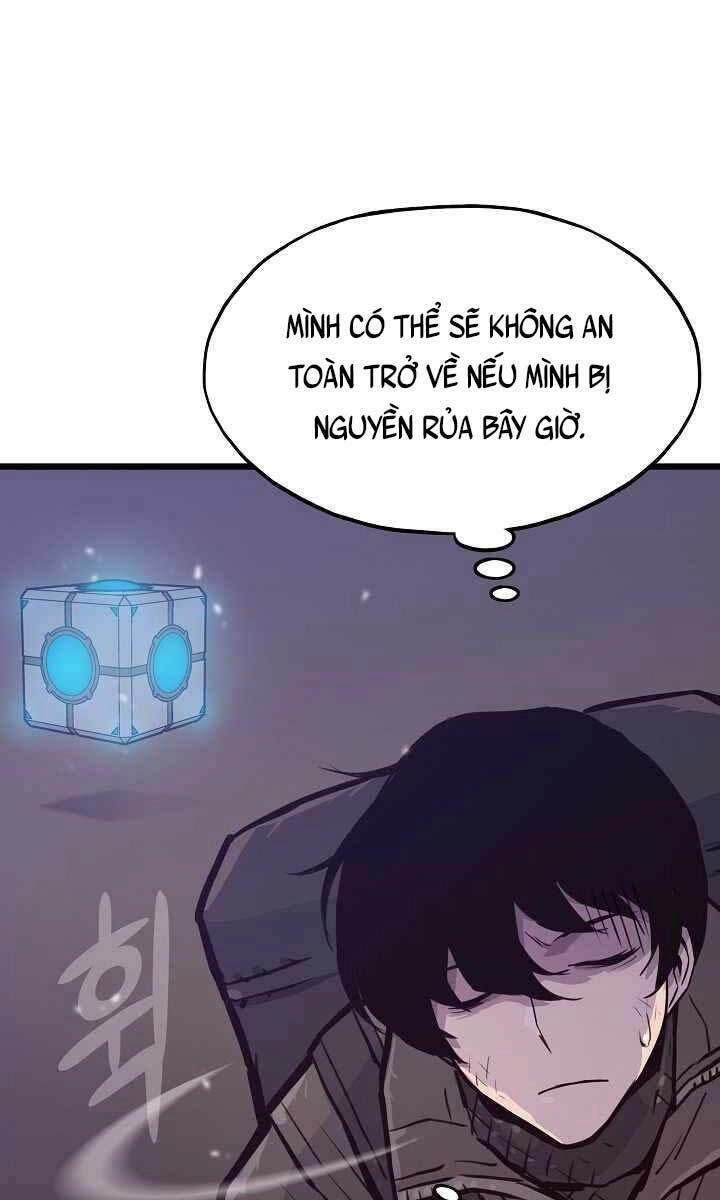 Hồi Quy Giả Chapter 19 - 65