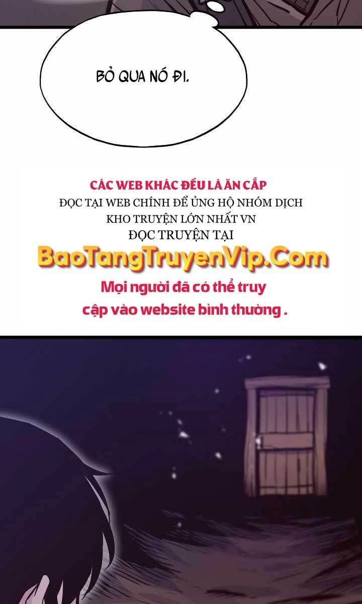 Hồi Quy Giả Chapter 19 - 66