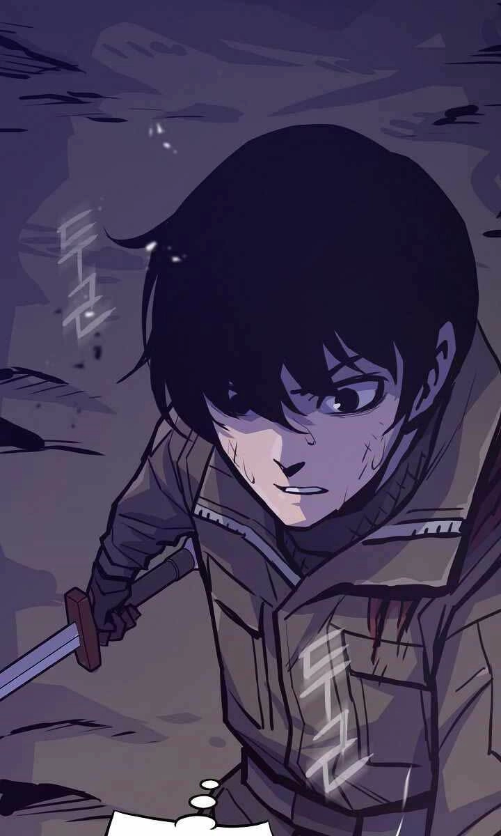 Hồi Quy Giả Chapter 19 - 71