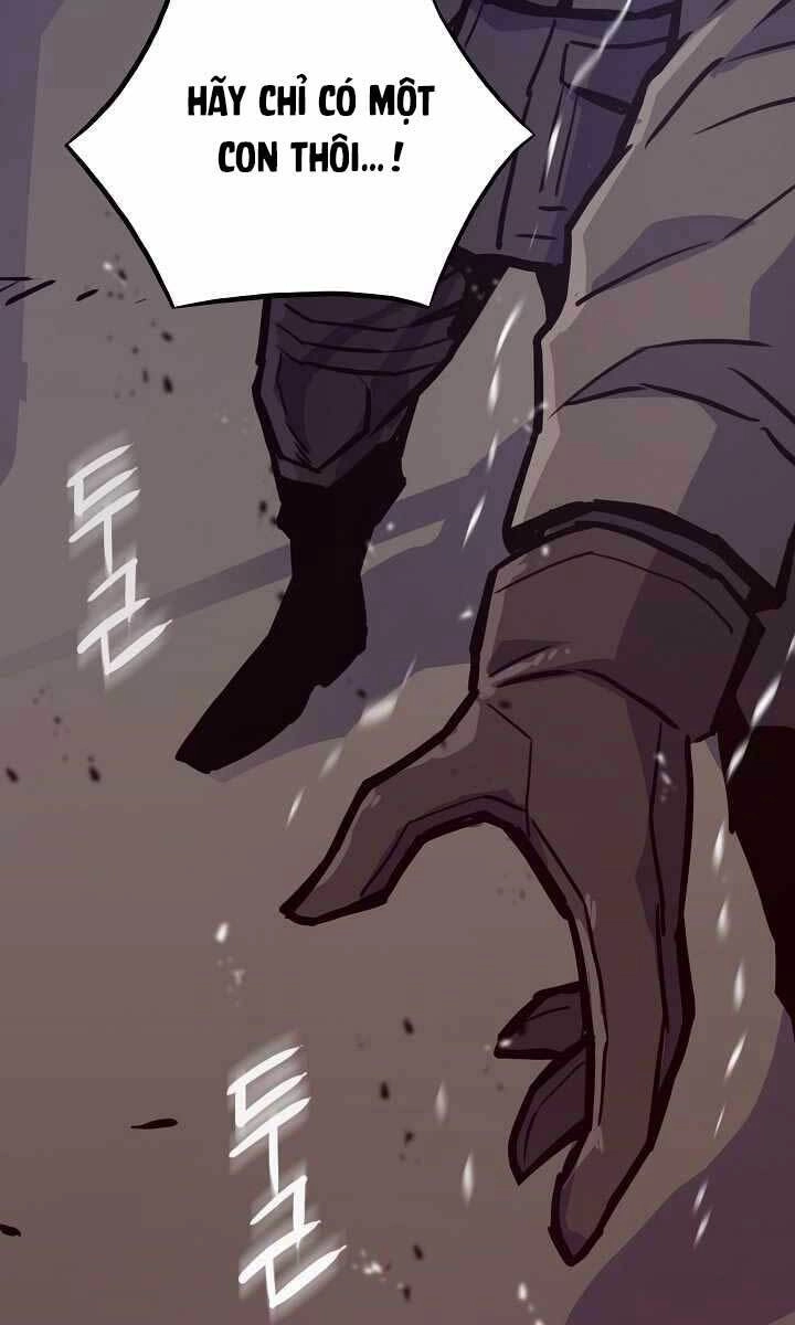 Hồi Quy Giả Chapter 19 - 72