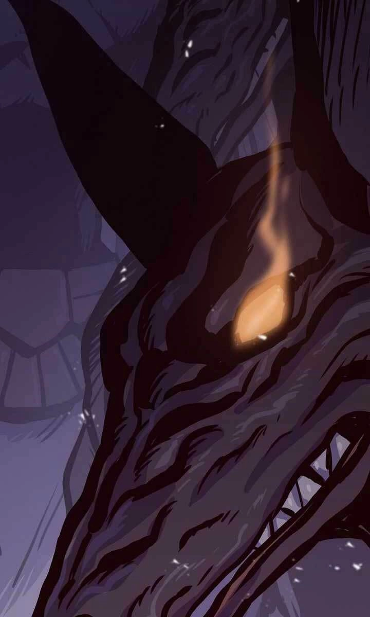 Hồi Quy Giả Chapter 19 - 76