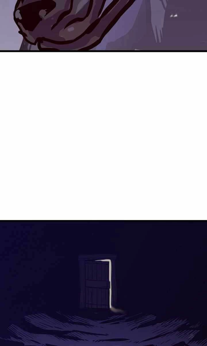 Hồi Quy Giả Chapter 19 - 77