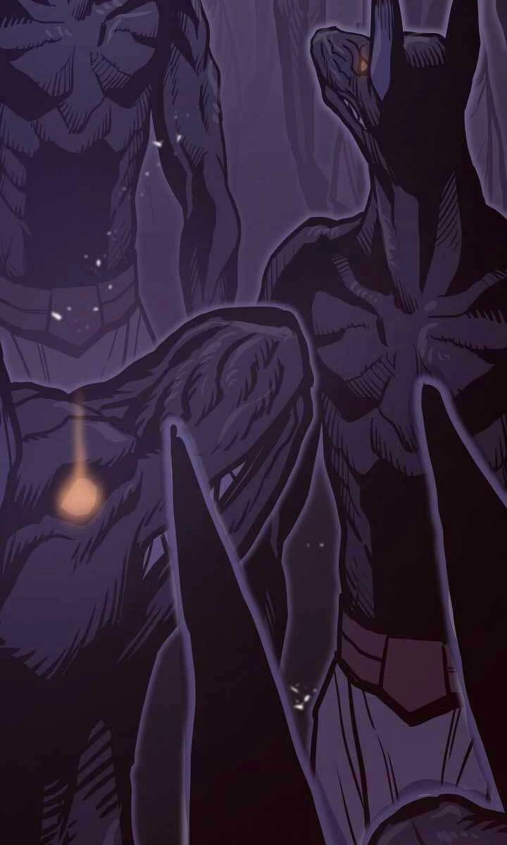 Hồi Quy Giả Chapter 19 - 79