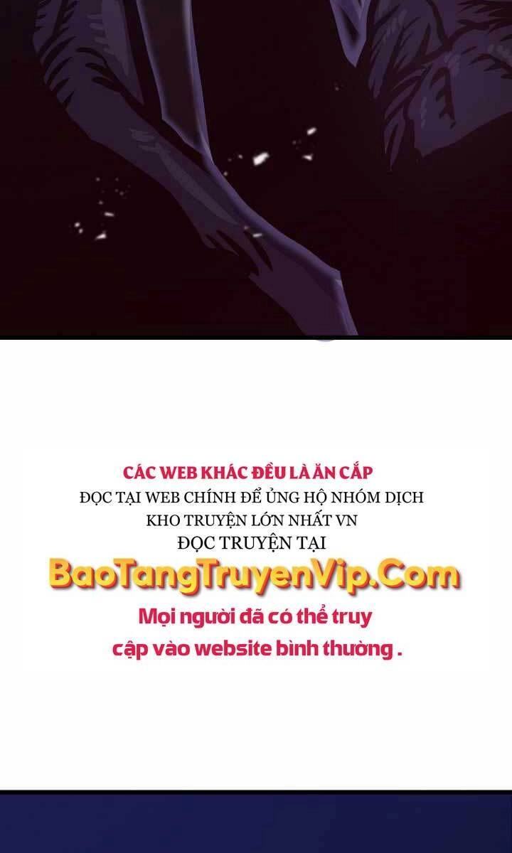 Hồi Quy Giả Chapter 19 - 80