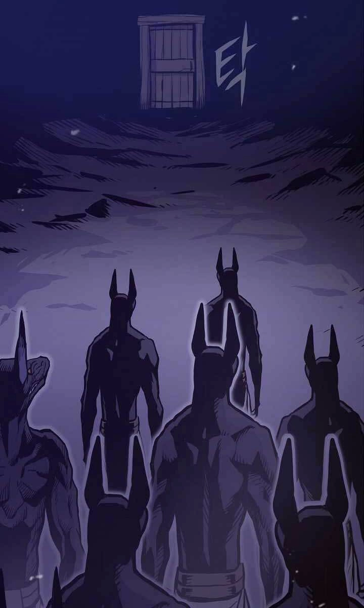 Hồi Quy Giả Chapter 19 - 81