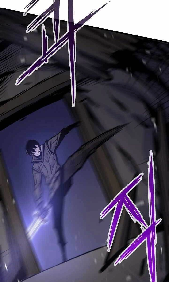 Hồi Quy Giả Chapter 19 - 86