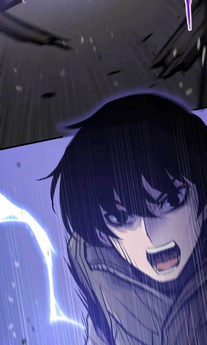 Hồi Quy Giả Chapter 19 - 87