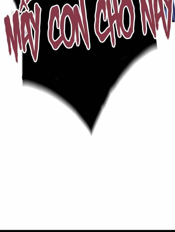 Hồi Quy Giả Chapter 19 - 89