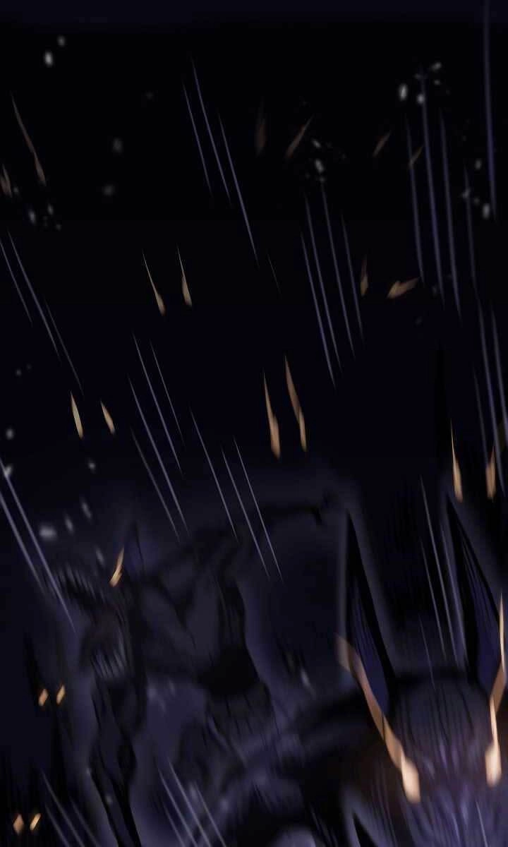 Hồi Quy Giả Chapter 19 - 90