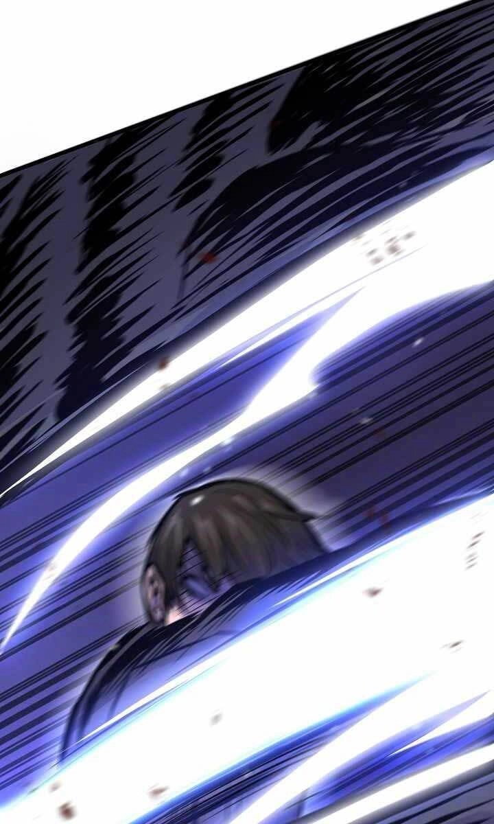 Hồi Quy Giả Chapter 19 - 94