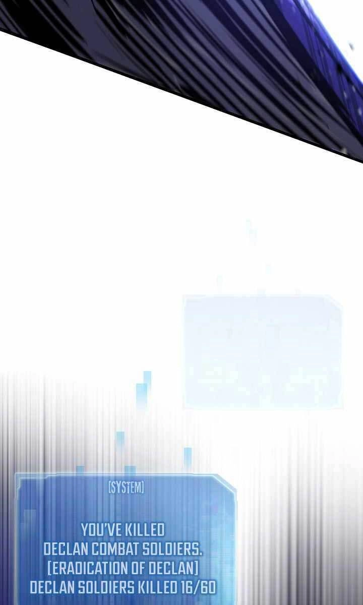 Hồi Quy Giả Chapter 19 - 98