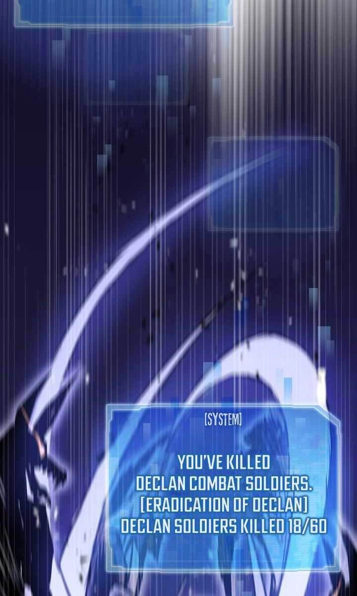 Hồi Quy Giả Chapter 19 - 99