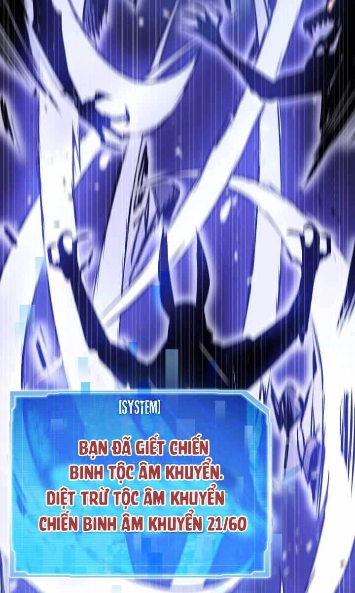 Hồi Quy Giả Chapter 19 - 100