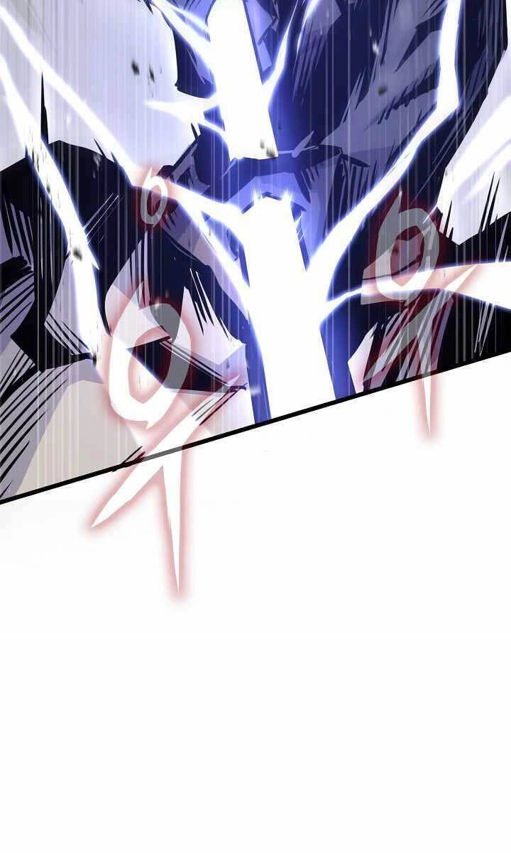 Hồi Quy Giả Chapter 19 - 113